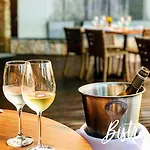 Ilha Branca Exclusive Hotel