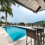 Ilha Branca Exclusive Hotel