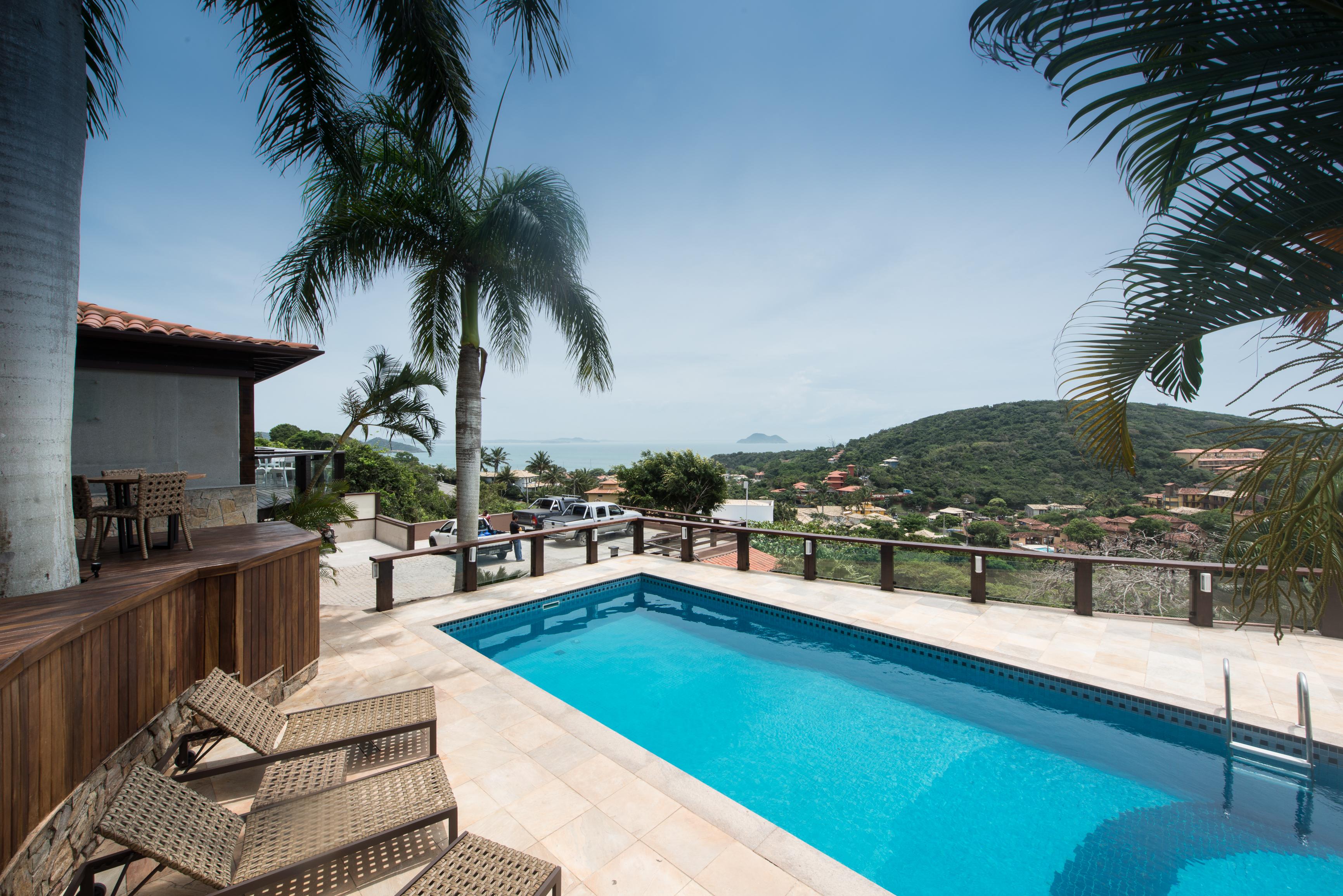 Hotel Ilha Branca Exclusive 4*